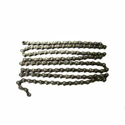 Deals 👍 Mon Ster 130 Link 3/32" Electric Bike Chain 🔥