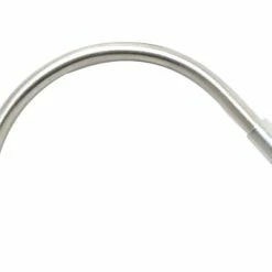 Budget 😍 Sunlite 135 Degree V-Brake Cable Noodle 🌟