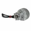 Buy 🌟 Currie Technologies 24 Volt 450 Watt Gear Reduction Electric Bike Motor With 9 Tooth 1/8" Bicycle Chain Sprocket 🎉 -bicycle Shop 24 volt 450 watt brushless electric motor 9 tooth chain sprocket 6