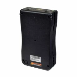 Budget 👏 Currie Technologies 24 Volt Rack Mount Battery Pack For Currie Electric Bikes 👏 -bicycle Shop 24v rack mount battery currie 2 2