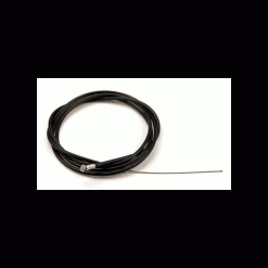 Brand new 🧨 Mon Ster 31-1/2" Scooter Brake Cable 🎁