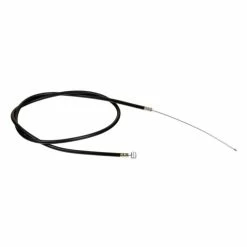 Buy 🔥 Mon Ster 34" Scooter Brake Cable 🔥