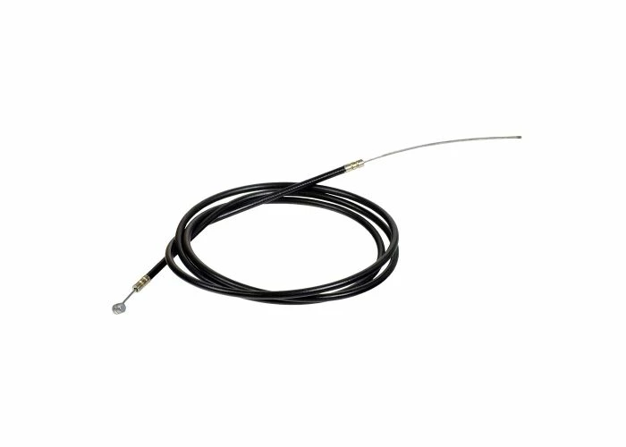 Coupon π Mon Ster 55" Brake Cable For ATVs, Mini Bikes, & Scooters π 3 Coupon π Mon Ster 55" Brake Cable For ATVs, Mini Bikes, & Scooters π