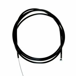 Best Pirce 🛒 Mon Ster 69" Brake Cable For Currie (eZip, IZip, & Schwinn) Scooters ⭐