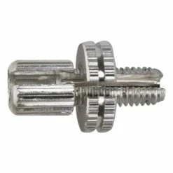 Budget 🎁 Sunlite Adjusting Barrel For Bike & Scooter Brake Levers 😉