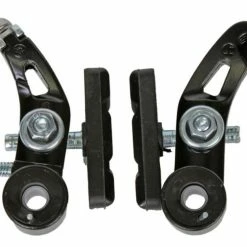 Promo 😉 Sunlite Alloy Cantilever Brake 👍