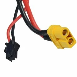 Budget 🌟 Mon Ster 36 Volt 6.0 Ah HA103 Lithium Battery Pack For Jetson® Bolt & Bolt Pro Electric Bikes ✔️ -bicycle Shop b02 1056 2