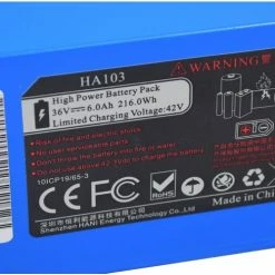 bicycle Shop -bicycle Shop b02 1056 3