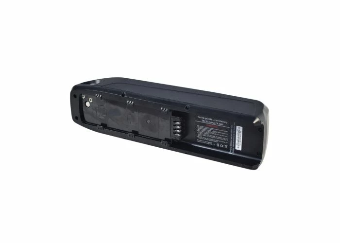 Outlet ๐ Mon Ster 36 Volt Lithium-ion Battery Pack With Bike Mount For The ANCHEER 26" 350W Electric Mountain Bike ๐ 6 Outlet ๐ Mon Ster 36 Volt Lithium-ion Battery Pack With Bike Mount For The ANCHEER 26" 350W Electric Mountain Bike ๐ - Image 4