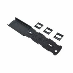 Outlet ๐ Mon Ster 36 Volt Lithium-ion Battery Pack With Bike Mount For The ANCHEER 26" 350W Electric Mountain Bike ๐ 12 Outlet ๐ Mon Ster 36 Volt Lithium-ion Battery Pack With Bike Mount For The ANCHEER 26" 350W Electric Mountain Bike ๐ -bicycle Shop b02 2011 5