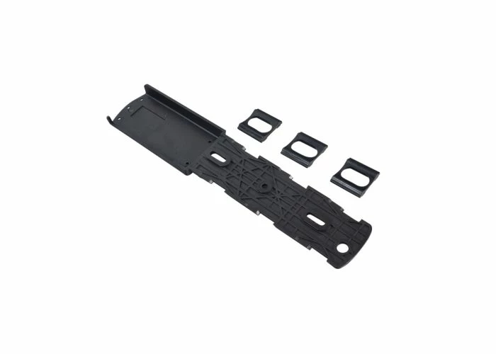 Outlet ๐ Mon Ster 36 Volt Lithium-ion Battery Pack With Bike Mount For The ANCHEER 26" 350W Electric Mountain Bike ๐ 7 Outlet ๐ Mon Ster 36 Volt Lithium-ion Battery Pack With Bike Mount For The ANCHEER 26" 350W Electric Mountain Bike ๐ - Image 5