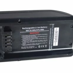 Outlet ๐ Mon Ster 36 Volt Lithium-ion Battery Pack With Bike Mount For The ANCHEER 26" 350W Electric Mountain Bike ๐ 13 Outlet ๐ Mon Ster 36 Volt Lithium-ion Battery Pack With Bike Mount For The ANCHEER 26" 350W Electric Mountain Bike ๐ -bicycle Shop b02 2011 6