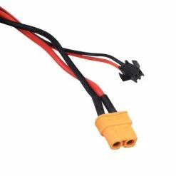 bicycle Shop -bicycle Shop b02 2018 2