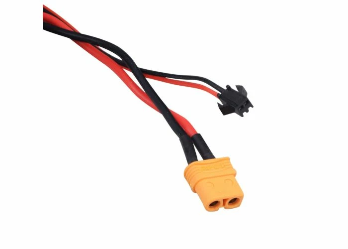 Brand new 😍 Mon Ster 36 Volt 6Ah Lithium Battery Pack For The Jetson® LX10 Folding Electric Bicycle ❤️ 4 Brand new 😍 Mon Ster 36 Volt 6Ah Lithium Battery Pack For The Jetson® LX10 Folding Electric Bicycle ❤️ - Image 2