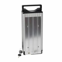 Best reviews of 👍 Mon Ster 48 Volt 10 Ah Lithium-ion Electric Bike E-Bike Battery Pack & Charger 👍 -bicycle Shop b65 7220 2 2