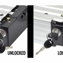 Cheapest 😉 Mon Ster 36 Volt 12 Ah Lithium-ion Electric Bike E-Bike Battery Pack & Charger ❤️ -bicycle Shop b65 7220 4 1