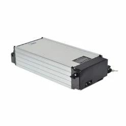 Cheapest 😉 Mon Ster 36 Volt 12 Ah Lithium-ion Electric Bike E-Bike Battery Pack & Charger ❤️ -bicycle Shop b65 7220 5 1