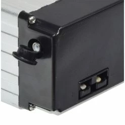 Best reviews of 👍 Mon Ster 48 Volt 10 Ah Lithium-ion Electric Bike E-Bike Battery Pack & Charger 👍 -bicycle Shop b65 7220 6 2