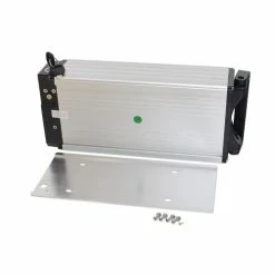 Best reviews of 👍 Mon Ster 48 Volt 10 Ah Lithium-ion Electric Bike E-Bike Battery Pack & Charger 👍 -bicycle Shop b65 7220 8 2