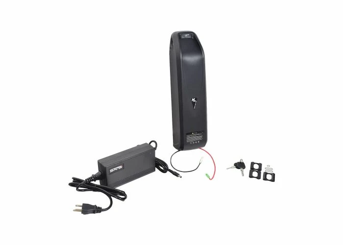 Buy ⌛ Mon Ster 48 Volt 10.4 Ah HaiLong Lithium Battery & Charger Kit For Electric Bikes ⌛ 2 Buy ⌛ Mon Ster 48 Volt 10.4 Ah HaiLong Lithium Battery & Charger Kit For Electric Bikes ⌛