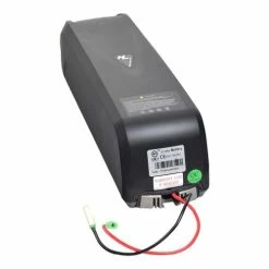 Buy ⌛ Mon Ster 48 Volt 10.4 Ah HaiLong Lithium Battery & Charger Kit For Electric Bikes ⌛ 12 Buy ⌛ Mon Ster 48 Volt 10.4 Ah HaiLong Lithium Battery & Charger Kit For Electric Bikes ⌛ -bicycle Shop b65 7227 4