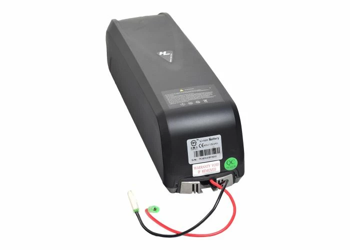 Buy ⌛ Mon Ster 48 Volt 10.4 Ah HaiLong Lithium Battery & Charger Kit For Electric Bikes ⌛ 6 Buy ⌛ Mon Ster 48 Volt 10.4 Ah HaiLong Lithium Battery & Charger Kit For Electric Bikes ⌛ - Image 5