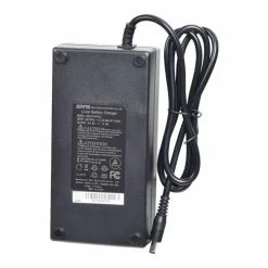 Buy ⌛ Mon Ster 48 Volt 10.4 Ah HaiLong Lithium Battery & Charger Kit For Electric Bikes ⌛ 13 Buy ⌛ Mon Ster 48 Volt 10.4 Ah HaiLong Lithium Battery & Charger Kit For Electric Bikes ⌛ -bicycle Shop b65 7227 6