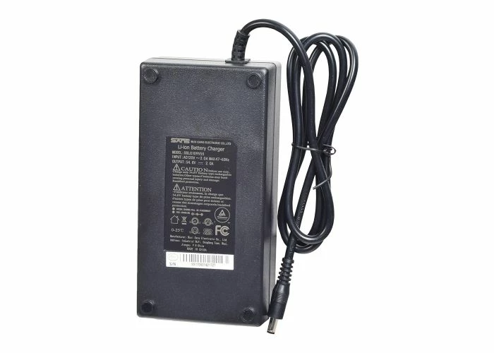 Buy ⌛ Mon Ster 48 Volt 10.4 Ah HaiLong Lithium Battery & Charger Kit For Electric Bikes ⌛ 7 Buy ⌛ Mon Ster 48 Volt 10.4 Ah HaiLong Lithium Battery & Charger Kit For Electric Bikes ⌛ - Image 6