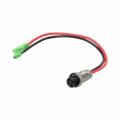 Buy 🎉 Mon Ster 36 Volt 10 Ah Lithium-ion Electric Bike Bottle-Style Battery Pack, Bracket, & Charger 👏 -bicycle Shop b65 7228 2