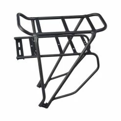 Best reviews of 👍 Mon Ster 48 Volt 10 Ah Lithium-ion Electric Bike E-Bike Battery Pack & Charger 👍 -bicycle Shop b65 7230 1 4