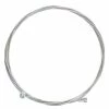 Buy 🤩 Sunlite Brake Cable 🛒 -bicycle Shop brake cable sunlite 4
