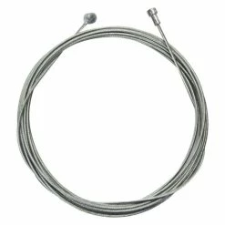Buy 🤩 Sunlite Brake Cable 🛒 -bicycle Shop brake cable sunlite 4 2