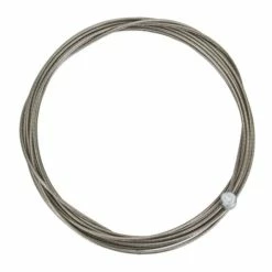 Buy 🤩 Sunlite Brake Cable 🛒 -bicycle Shop brake cable sunlite 4 3