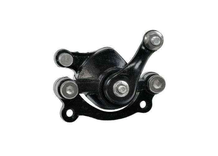 Deals ๐ Mon Ster Brake Caliper With Right Arm For Scooters & Mini Bikes (Standard) ๐ 4 Deals ๐ Mon Ster Brake Caliper With Right Arm For Scooters & Mini Bikes (Standard) ๐ - Image 2