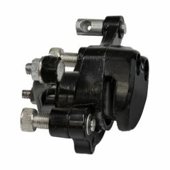 Deals ๐ Mon Ster Brake Caliper With Right Arm For Scooters & Mini Bikes (Standard) ๐ 10 Deals ๐ Mon Ster Brake Caliper With Right Arm For Scooters & Mini Bikes (Standard) ๐ -bicycle Shop brake caliper right arm 3 1
