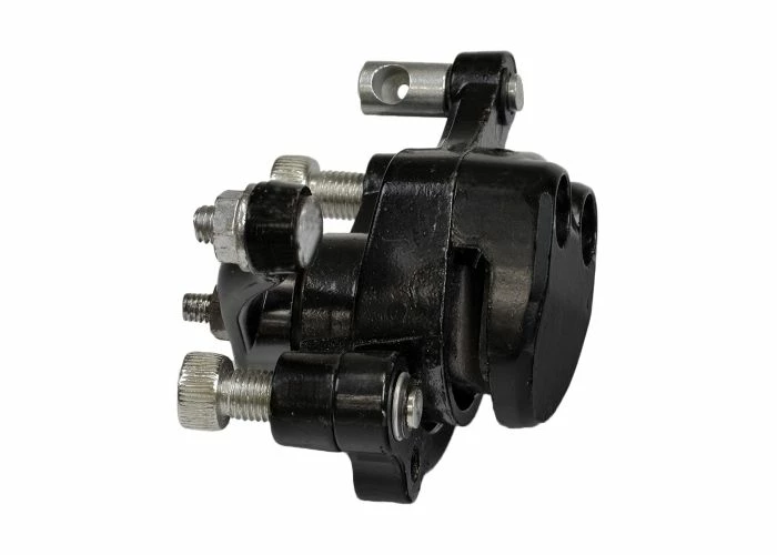 Deals ๐ Mon Ster Brake Caliper With Right Arm For Scooters & Mini Bikes (Standard) ๐ 6 Deals ๐ Mon Ster Brake Caliper With Right Arm For Scooters & Mini Bikes (Standard) ๐ - Image 4