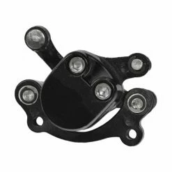 Deals ๐ Mon Ster Brake Caliper With Right Arm For Scooters & Mini Bikes (Standard) ๐ 11 Deals ๐ Mon Ster Brake Caliper With Right Arm For Scooters & Mini Bikes (Standard) ๐ -bicycle Shop brake caliper right arm 3 2