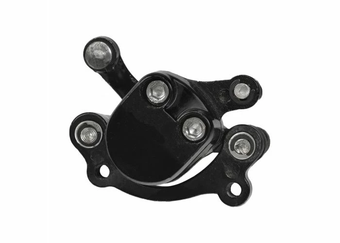 Deals ๐ Mon Ster Brake Caliper With Right Arm For Scooters & Mini Bikes (Standard) ๐ 7 Deals ๐ Mon Ster Brake Caliper With Right Arm For Scooters & Mini Bikes (Standard) ๐ - Image 5