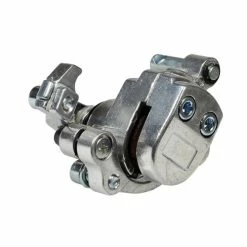Buy 😍 Mon Ster YK2 Flame Brake Caliper With Right Arm 😉 -bicycle Shop brake disc caliper mounting plate currie 7 4