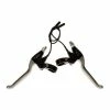 Wholesale 😉 Golden Motor Brake Levers For Electric Bike Conversion Kits 🌟