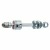 Promo ⌛ Sunlite Brake Pivot Bolt 🌟 -bicycle Shop brake pivot bolt sunlite 2