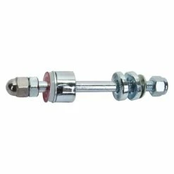 Promo ⌛ Sunlite Brake Pivot Bolt 🌟