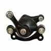 Outlet 😍 Mon Ster Brake Caliper With Left Arm For Scooters (Standard) ✔️ -bicycle Shop brcalearm 3