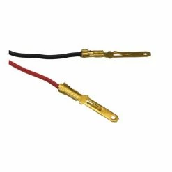 Buy 💯 Mon Ster Aluminum Left Side Brake Lever With Wires 😀 -bicycle Shop brlewiwipole 4 2