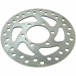 Best Pirce 🛒 Mon Ster Brake Rotor - 4-11/16" Outside Diameter (Version 1) ✨
