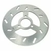 Promo 🎉 Mon Ster Brake Rotor - 4-11/16" Outside Diameter (Version 4) 🤩 -bicycle Shop brro4ve1 1
