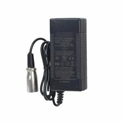 Budget 👏 Currie Technologies 24 Volt Rack Mount Battery Pack For Currie Electric Bikes 👏 -bicycle Shop c04 1167 5 14