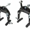 Best deal 🤩 Sunlite Caliper Brake Pair 💯 -bicycle Shop caliper brake pair sunlite 1