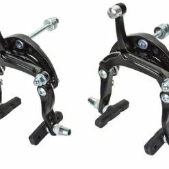 Best deal 🤩 Sunlite Caliper Brake Pair 💯