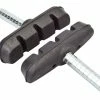 Deals ✨ Sunlite Cantilever Brake Pads With Threadless Post ✨ -bicycle Shop cantilever brake pads threadless post sunlite